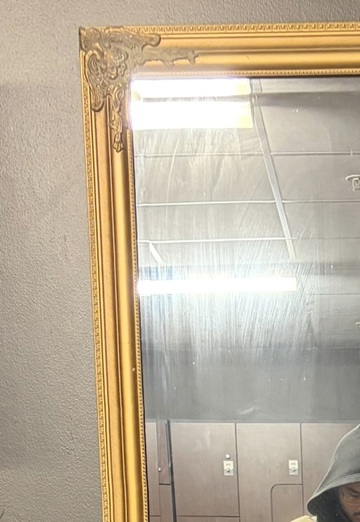 Ali (@ali88463) — my photo № 1