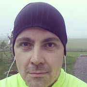 Robert Lancelot 63 Perth