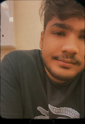 Malik Aamir (@malikaamir1) — my photo № 2