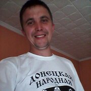 marko Serbia 40 Novi Sad