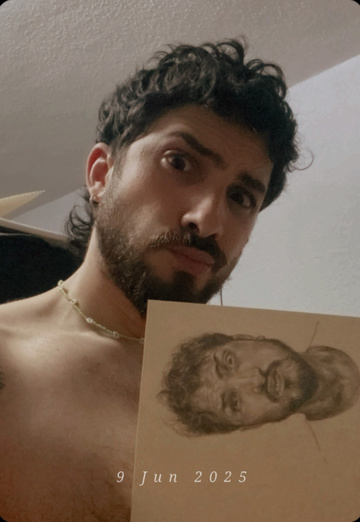 My photo - Mario Tatu Albarello, 28 from Las Palmas de Gran Canaria (@mariotatualbarello)