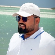 Dhamu 28 Muscat