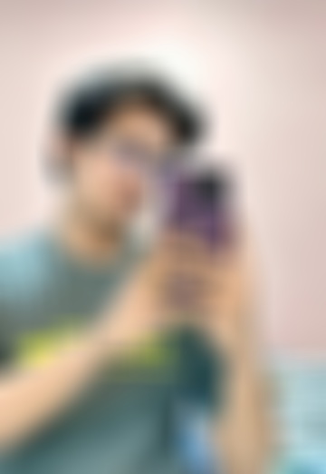 My photo - Safeer, 18 from Dera Ismail Khan (@safeer25)