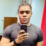 Ezequiel 32 Braga