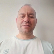 JUAN CARLOS 54 Bogota