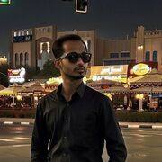 Mazhar Shahir 27 Jeddah