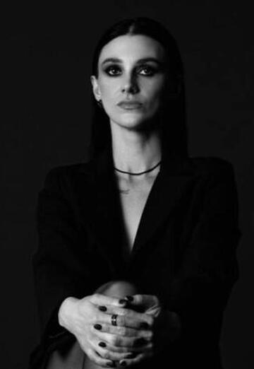 Evgeniya (@evgeniya90735) — my photo № 4