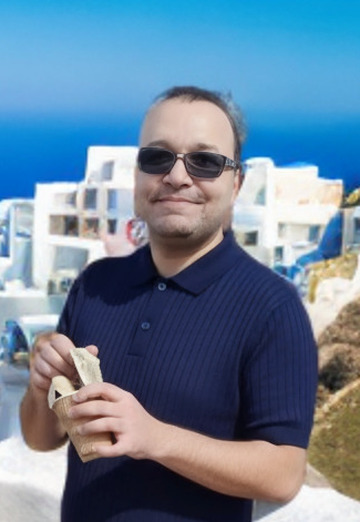 Michael (@michael12582) — my photo № 1