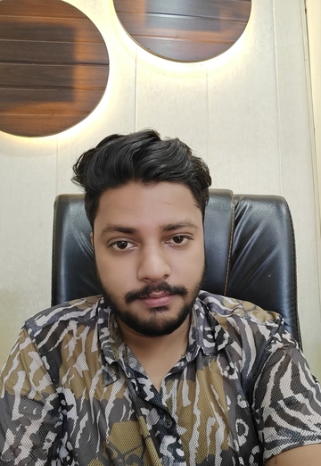 My photo - Hola, 29 from Delhi (@hola97)