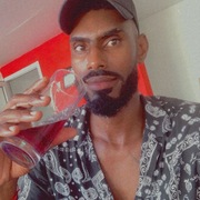 Rodney 36 La Habana