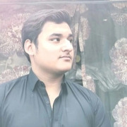 Wibel 18 Islamabad