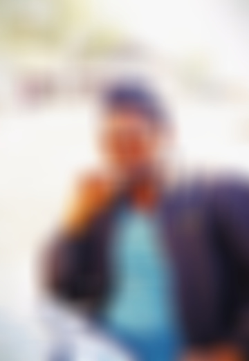My photo - Sagar gawande, 31 from Nagpur (@sagargawande1)