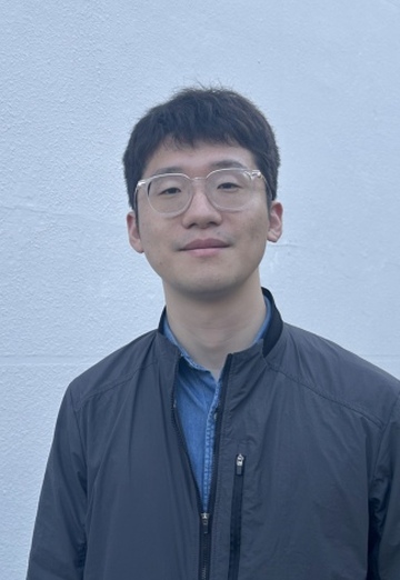 My photo - Kimjjss, 32 from Seoul (@kimjjss)