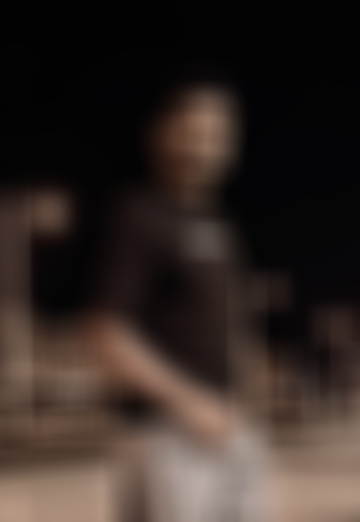 My photo - Pankaj, 29 from Dubai (@pankaj363)