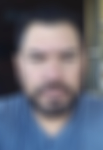 Mi foto- Víctor José Vázquez, 52 de Apizaco (@vctorjosvzquez)