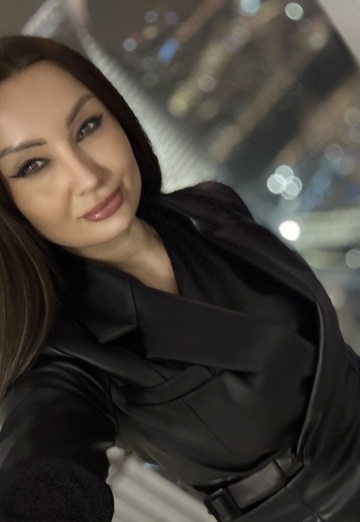 Anastasiya (@anastasiya227295) — my photo № 2