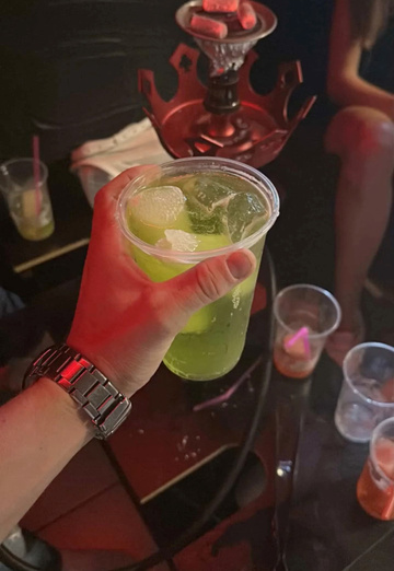 Marcelo (@marcelo550) — my photo № 2