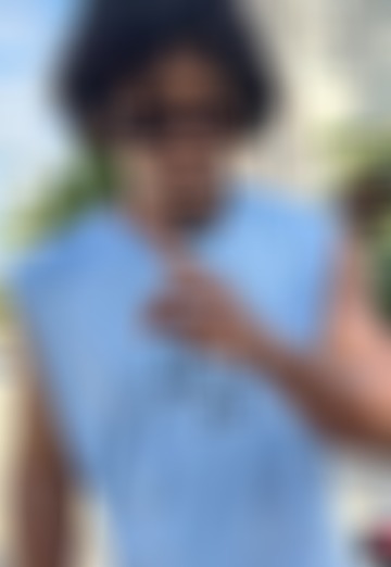 My photo - Lisandro, 27 from Las Tunas (@lisandro55)
