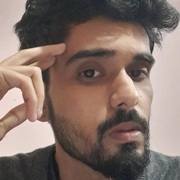 Jyotirmoy 26 Guwahati