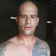 Marlon 39 Matanzas
