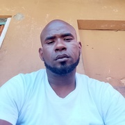 Joel antonio Ramos 36 Florida