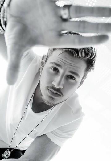 Iliya (@hero269) — my photo № 2