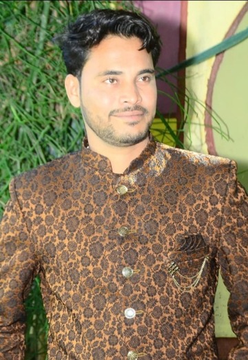 My photo - Akhtar Hussain, 20 from Mandsaur (@akhtarhussain0)