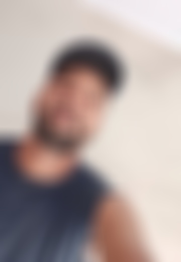 My photo - Leonardo, 28 from Araguaína (@leonardo1533)