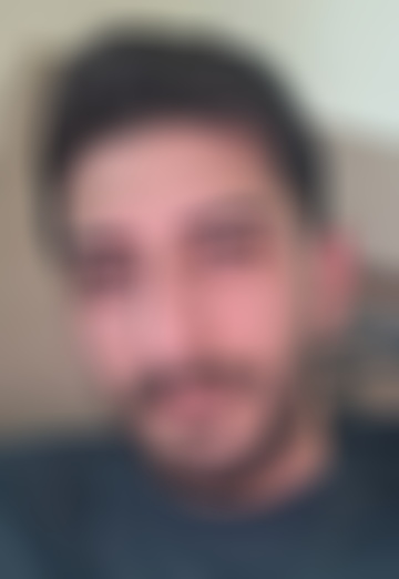 My photo - Bashar, 26 from Amman (@bashar219)