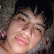 Rufay 18 Lima