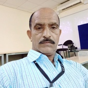 Kuldeep kumar 36 Gurugram