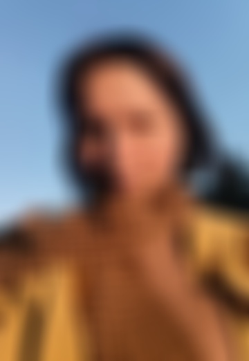 My photo - Lolita, 22 from Frankfurt am Main (@lolita2992)