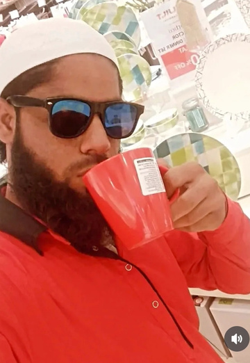 MD Arshil Vahora (@mdarshilvahora) — my photo № 3