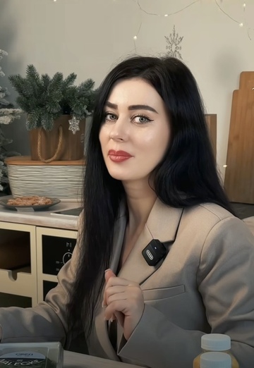 My photo - Mari, 32 from Almaty (@mari17178)