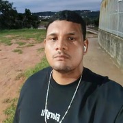 Matheus 26 São José dos Campos
