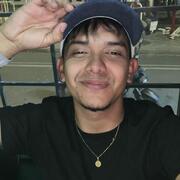 Julian David 23 Yopal