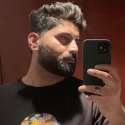 Lifterthelalu 25 Karachi