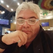 Eduardo 58 Ciudad de Guatemala