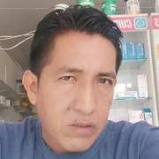 Engel 25 Quito
