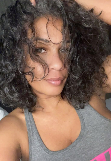 My photo - Mary, 40 from Amsterdam (@mary11307)