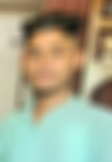 My photo - Tanmay, 18 from Nagpur (@tanmay77)