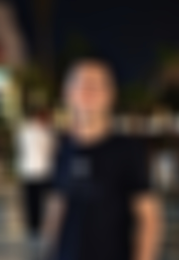 My photo - آلَسۣۗـۙلَطۣۗـۙآنۣۗـۙ, 22 from Cairo (@7dn3pykc6r)