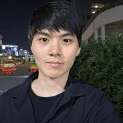 이현종 28 Seoul