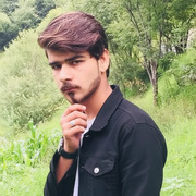 Bali Arbali 27 Dubai