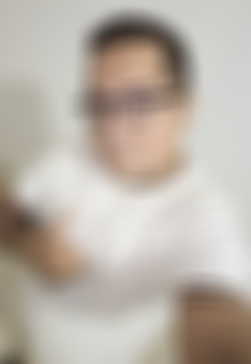 Mi foto- Wilson Ardila, 34 de Puerto López (@wilsonardila0)