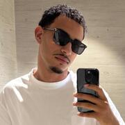Mohammed 20 Casablanca
