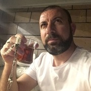 Ümit 44 Antalya