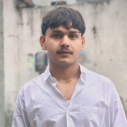 Star 18 Mathura