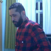 Danilo 43 Belo Horizonte
