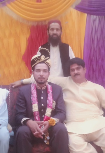 M aqeel Aqeel 127 (@maqeelaqeel) — my photo № 2